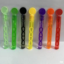 4.5ml���˹��f�}��ԇ������ˮ��������ͨˮ�ɷN�x��