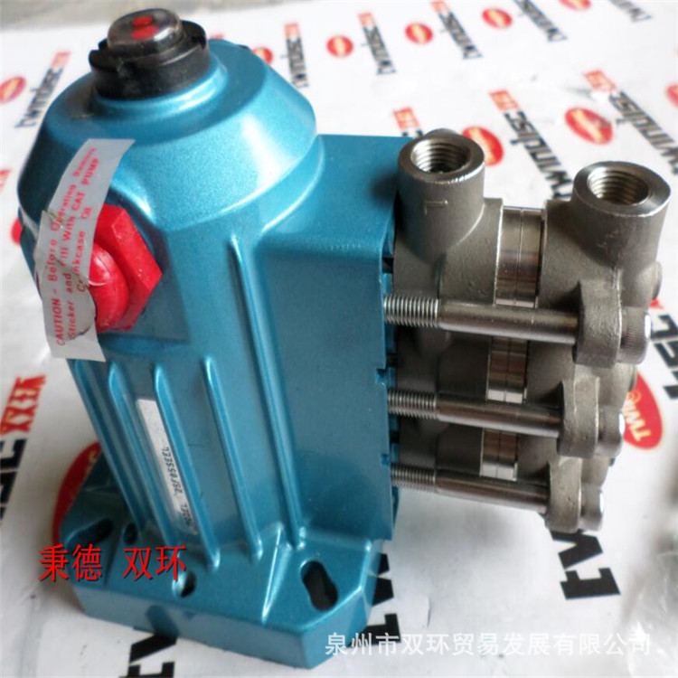 Firestone火石空气弹簧 W01-358-7761