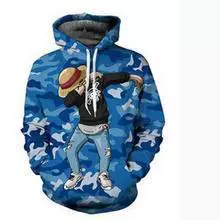 女式T恤;男式卫衣;男式衬衫