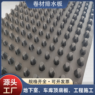 ������ˮ��HDPE܇����ˮ������ˮ����픾G�����Vˮ��������ˮ��