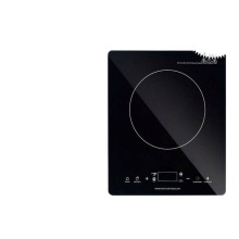 늴Št110V늴Št2000w�����|��늴Št���ʱ�����偠t���㹤�S