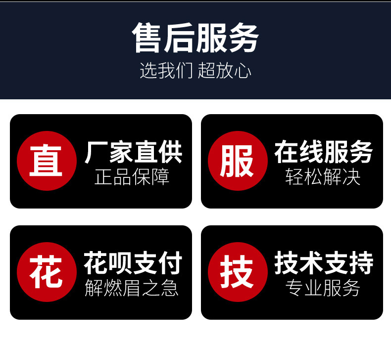 98191f0ea064327d6d9f541c551416