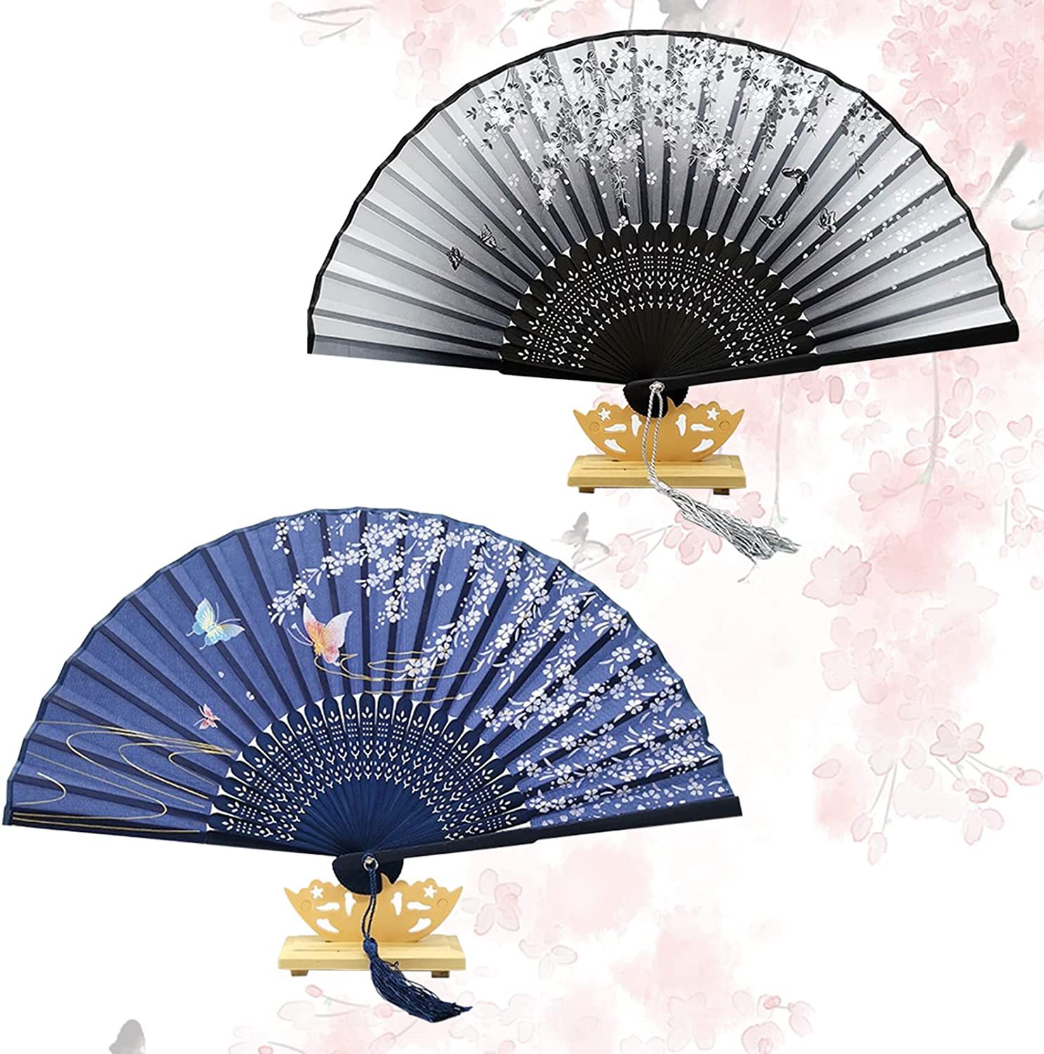 713CKagONTL._AC_SL1500_