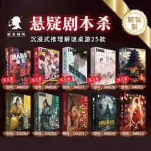 �ٷ� �����Α� ���w�� ����Y���b�F�������Α����� ����֮�i��