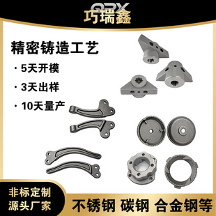 304�����T��   ���P�316��ģ�����T��S 304���P�ʧϞ�T���T��