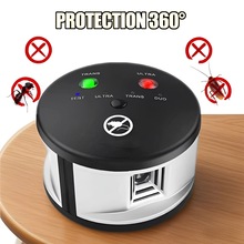 ҃ȳ๦xUltrasonic Pest Repeller