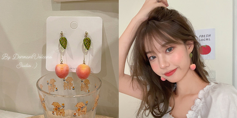 O1CN01I0pfgM1U3BPiHOpSc_!!0-it