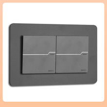 ?�_�P�N��ɫ���ú��s�F���p�_���_���N���o�װٴ��p����ճ��ʽ