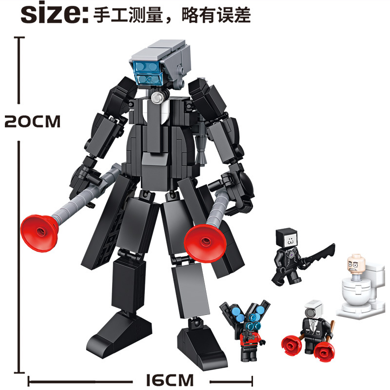 3316 upgraded unparalleled monitor-bag