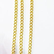 �朷��bЬñ�b�����F�����b��F�������l�����p���i���