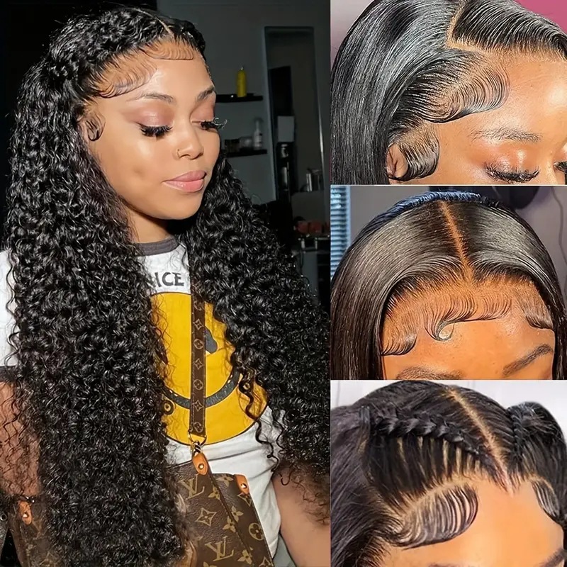 72c7337727769c3577442d46083f20