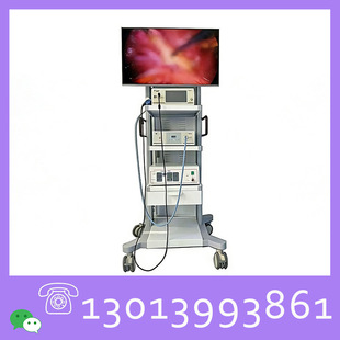 ���Q���ڸ�������Ƭ�z��ϵ�y�ɹ��M�ڸ�ǻ�R�⸹�C�z��C�@ʾ��