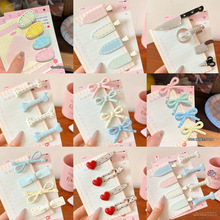 �x�����Ą����A�߼��о��°l���nϵ��Ͱ������l�A�ɐۺ����Y�A��