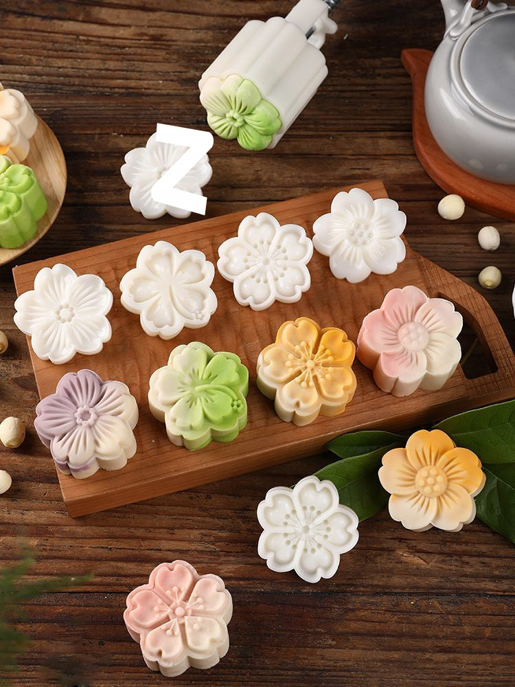 26c9d2d8-c3e7-4be5-a597-cb91c7d1c91e.jpe