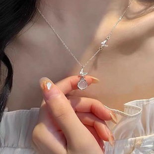 ������������Ů�p��С���OӋ�L��ٴ�ɭϵ���ֵ�i�����Ů��