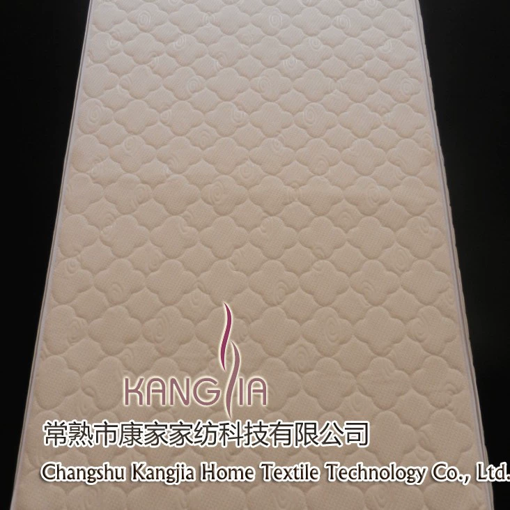 Младенца дышащий матрас