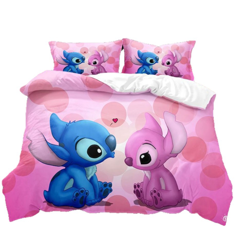 Kit de comercio exterior transfronterizo impresión digital de alta definición para la fabricación de colcha