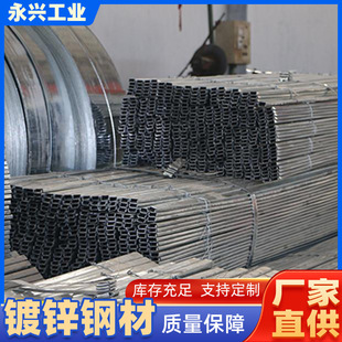 �����r���𴰏S�����l���ͷ�����\䓘�c����䏝����T����r