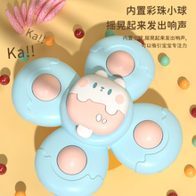 PDD߃ͯͨDݕDӵĻ01q냺һ2