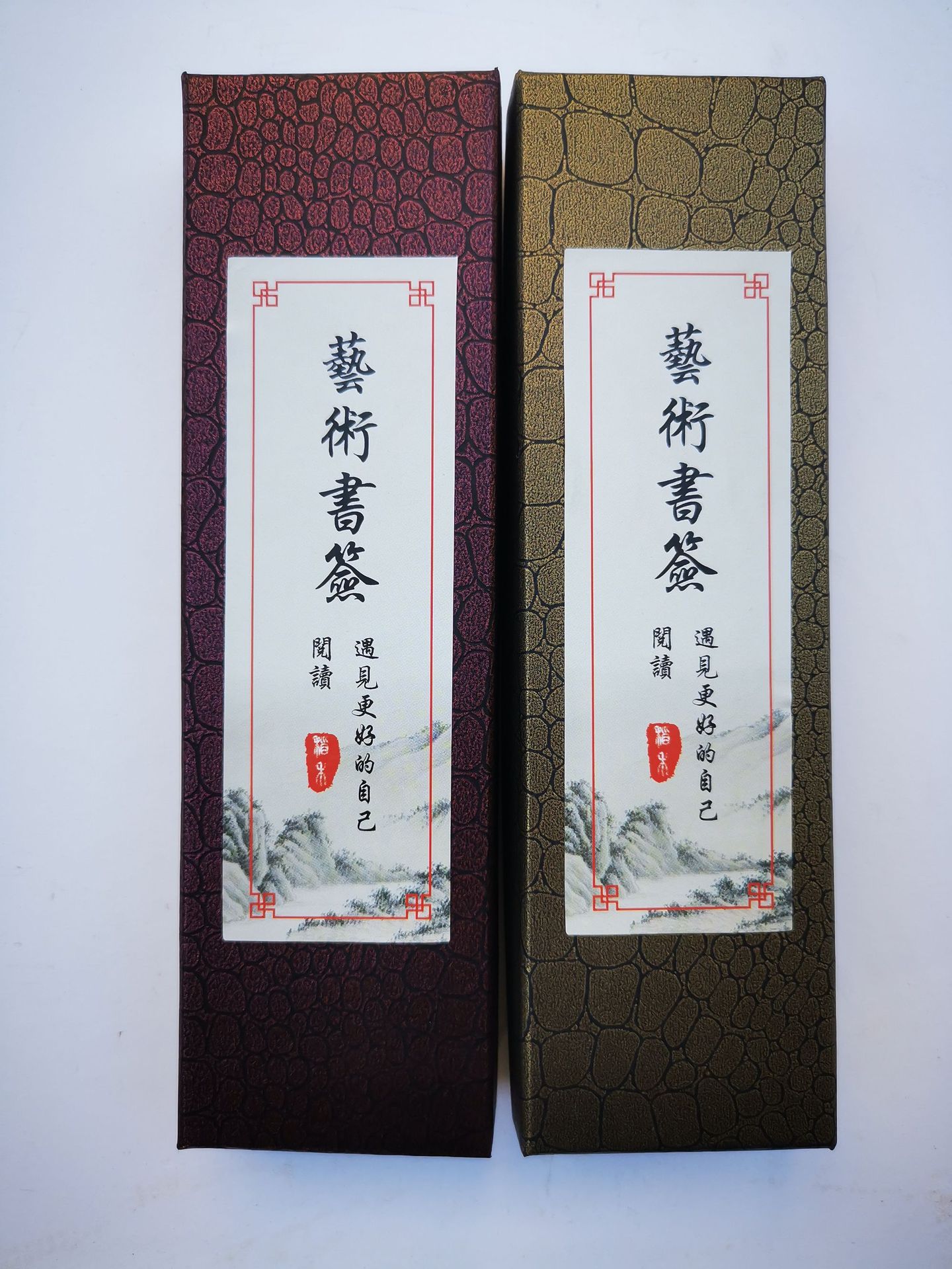 505c16f7dc429ae4897223bf43cc59