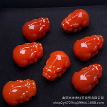 ��ɽ�ϼt�������� diy��������������������Ӽt�ϼt��觵�̼�