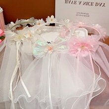 ��ͯ�ɰl���^��Ůͯ���ɹ��������h���l�^��СŮ�������^�����l�