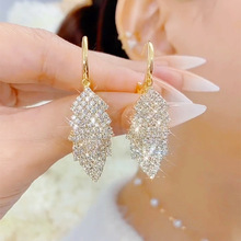 �M�������K���hŮ�¿�r�к��s�߼��оW�t����С���OӋ���Գ����