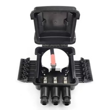 ���l�ɿ� ���� �Ŀ���ʽ���|���w�� 48о���|���^�� ���w�侀��