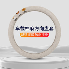 ��܇���鷽��P���ļ�ͨ��܇�Ȅ���2025�¿�����������o�׸�