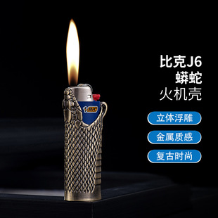 YF935-J6�����^���o�����o朗l�����ٱȿ�J6�Cо���C�ך��羳