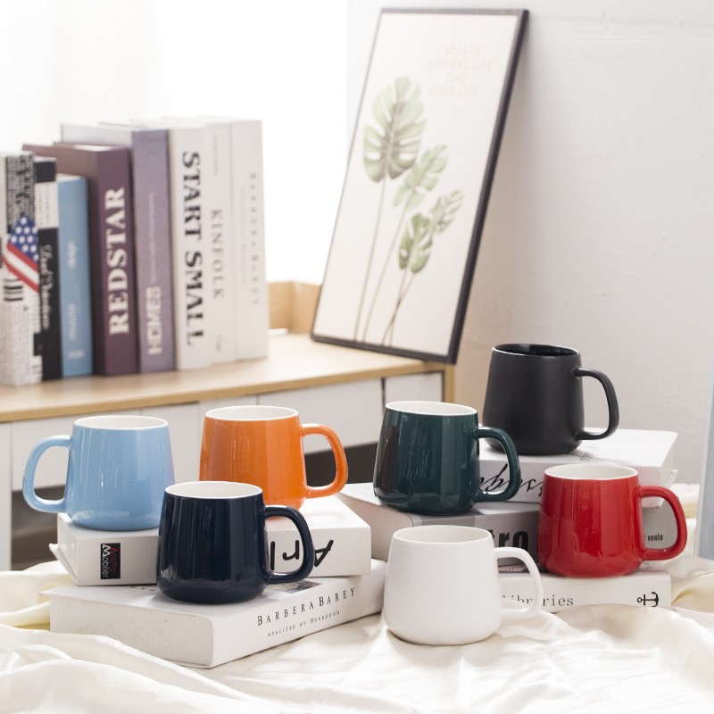 O1CN01qN5pVh2KcmKq6UFP4_!!2215