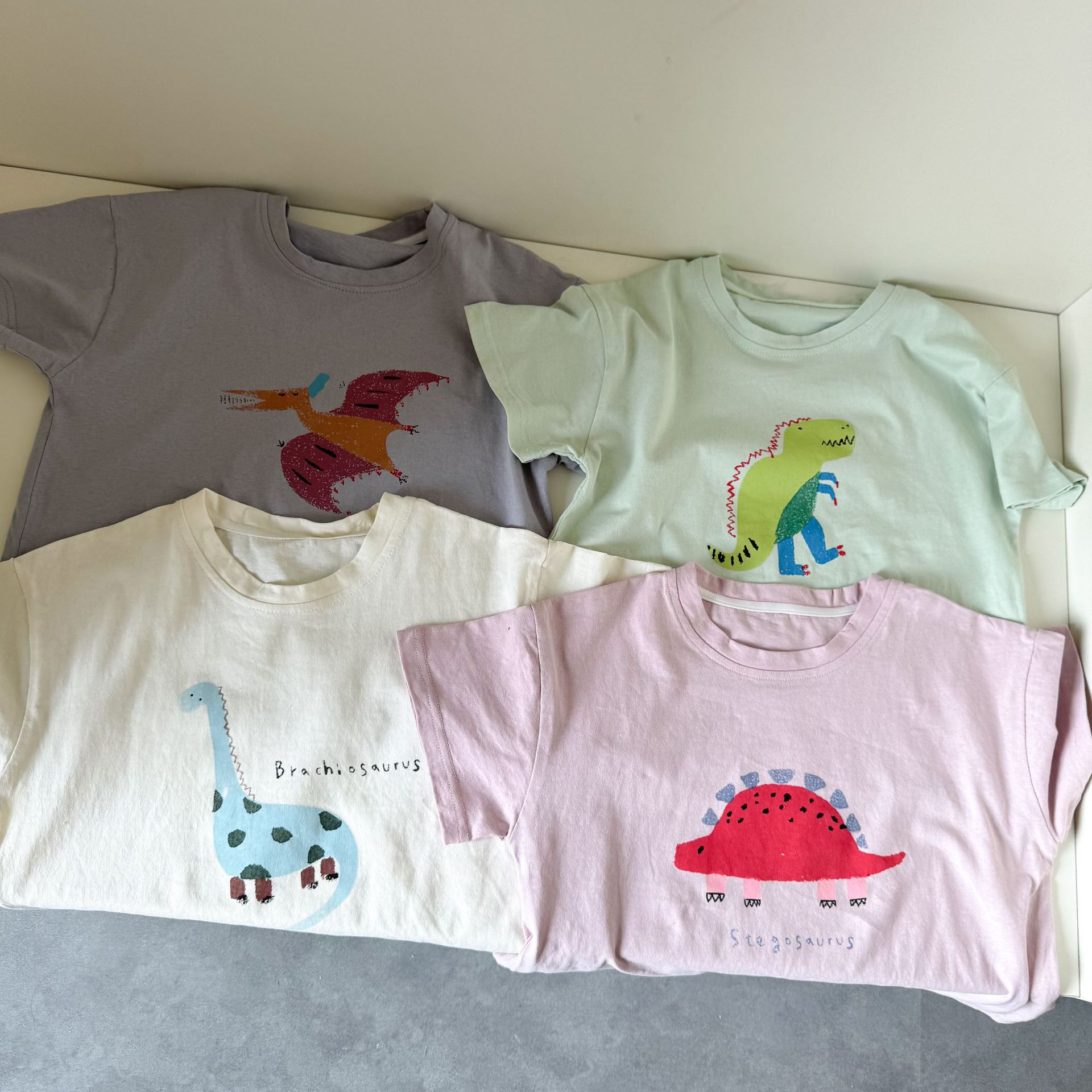 2025-02-24 133947.jpg