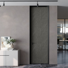 ͬɫbTBTTͺϭhƽ_TTXľSֱ