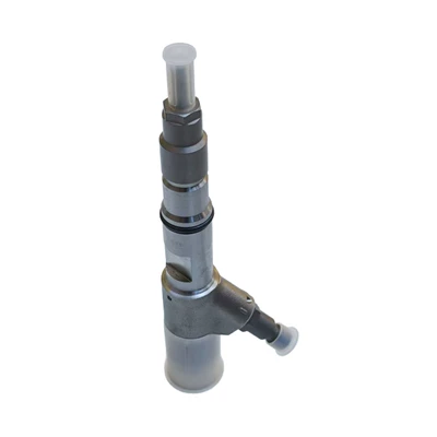 5283276, Oil pump, nozzle
