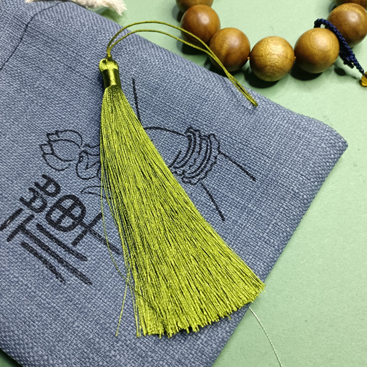 微信图片_20230910001101