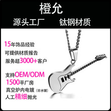 �䓂��Գ����W���������P䓼����������^���䳱�г�Ů����