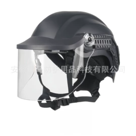 其他身体防护;其他头部防护;骑行头盔