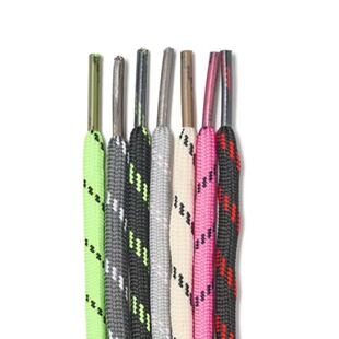 0.5MM�A���c�pɫб�y��]Ь������K����������Ь�\��Ь�K�����K