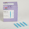 Schley disposable Use Lancets Long Bloodletting Purging blood and cupping 21G 200 branch