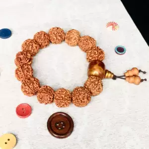 Кинг Конг-19мм