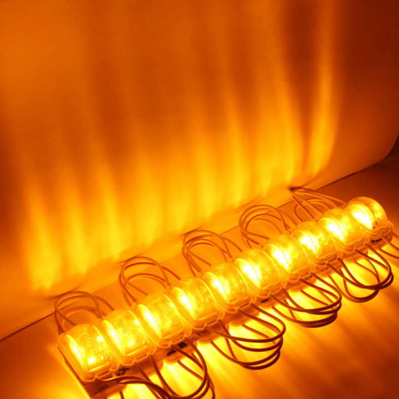 微信图片_20210810101402