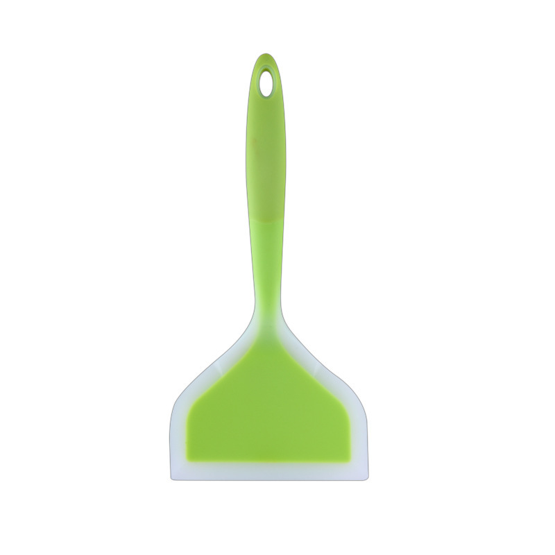 O1CN01E7R57T1KqyOg1g9Ea_!!2214