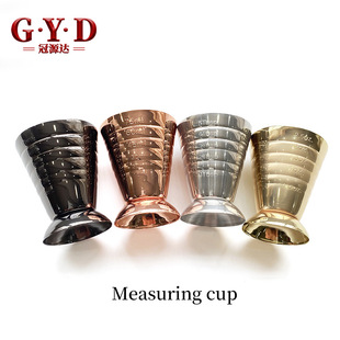 �{�Ʊ���˾����ʿ���̶����h��ħ��75ml �ɫ���P�304ħ������