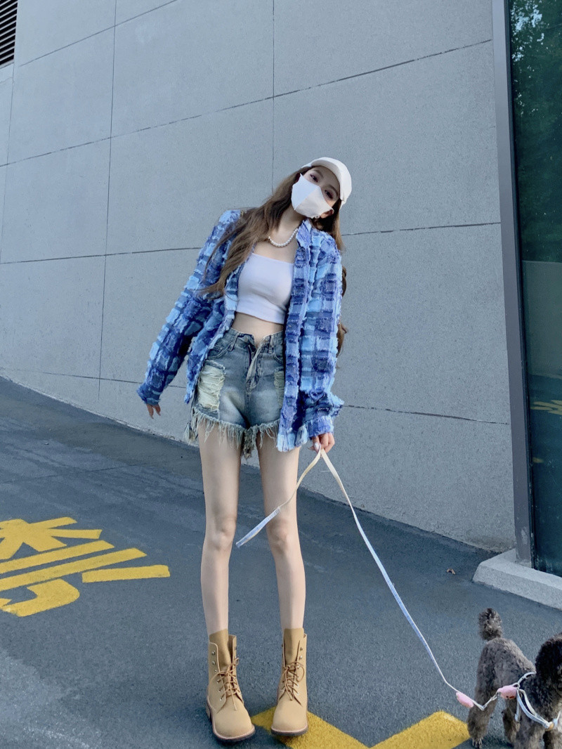 hmqViviiyNSAyin7WuaftzgMvP0HRWh5IcFk