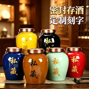 ������մɾƉ��Ӵ�ھƹ޴�Ƹ�10��20��30��50������ܷ�ᄾƸ�