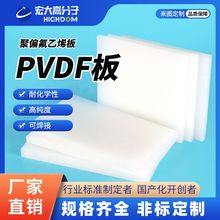 ���PVDF���ƫ������ϩ�������|�͸ߜع�������͸��g�����⾀