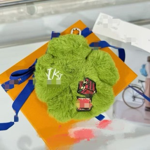 �H���¿�ë�q���~��耳׿�̫ꖻ��Ͻ����W���r�г������İ��L