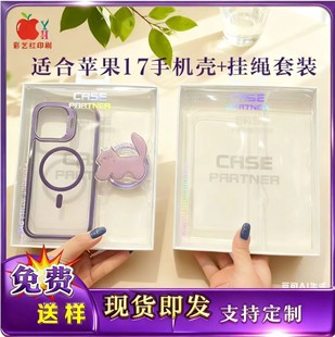 �ߙn�F؛�羳ͨ���֙C�����b��͸���O���֙C��+���K�������b