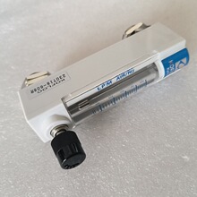 �ձ� KOFLOC �Ƹ��� С�������� RK1710-H2O-50ML/MIN