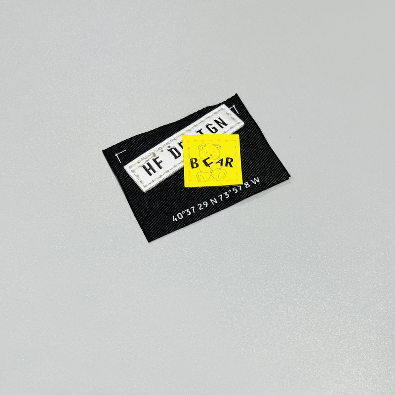 组合皮标565412.jpg